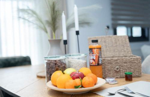 MONOPATI Apartments - Photo 33