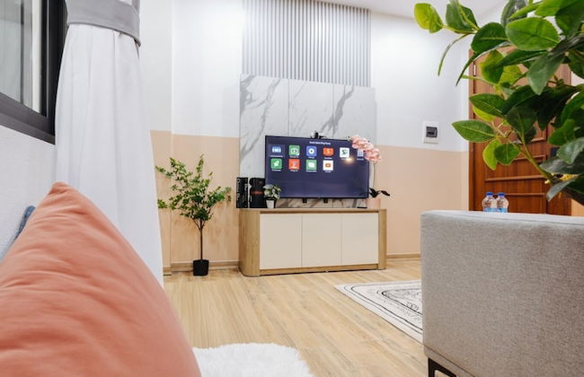 Crescendo Unique Studio - Foto 34