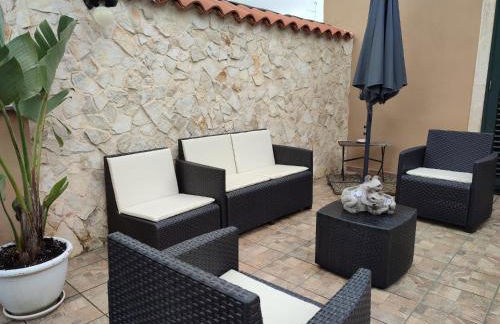 Appartamento Aci Sant'Antonio - Foto 39