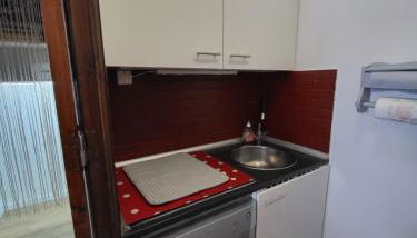 Les Mélèzes - Foto 4