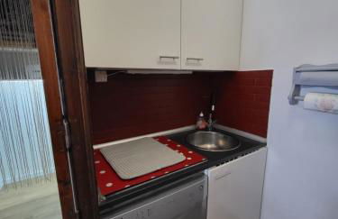 Les Mélèzes - Photo 4