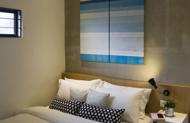 Lorong One Malacca - Photo 5