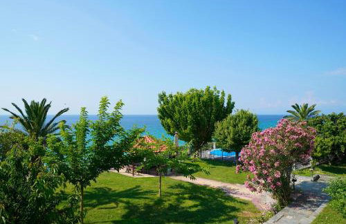 Secret Paradise Villas - Foto 19