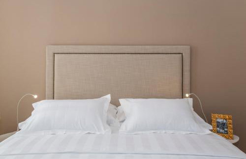 Perla Apartmani Split - Photo 48