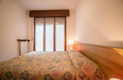 Appartamento Assenza 8 - Foto 7