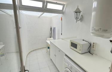 Apt Monica - Foto 13