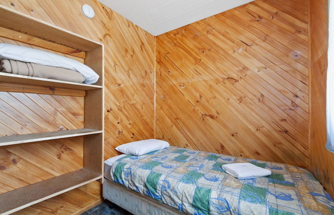 Traralgon Holiday Village - Foto 7