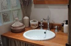 Au fil de l eau - Foto 29