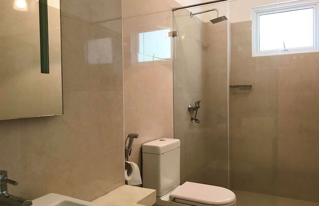 Amandari Holiday Villa - Foto 16