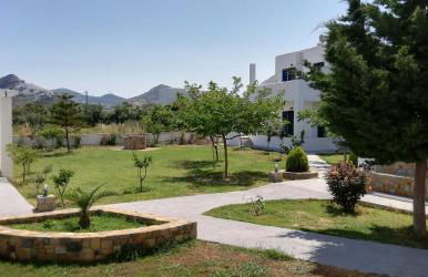 Liostasi Houses - Photo 58