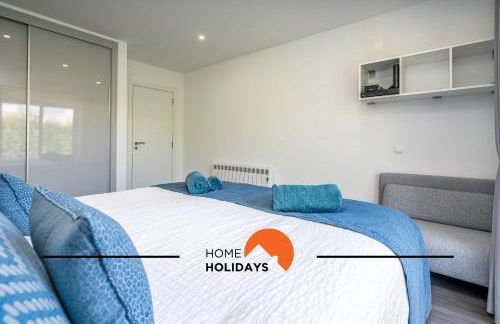 #239 Vivenda V3 com Piscina by Home Holidays - Foto 14