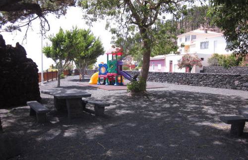 Casa El Nisperero - Foto 25