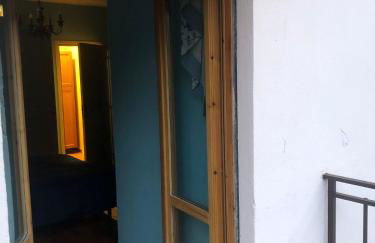 La Casa nella Pineta - Foto 7