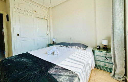 Casa Azotea by Rental Hero - Foto 26