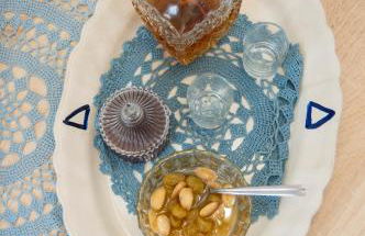 Drosoula House - Foto 22