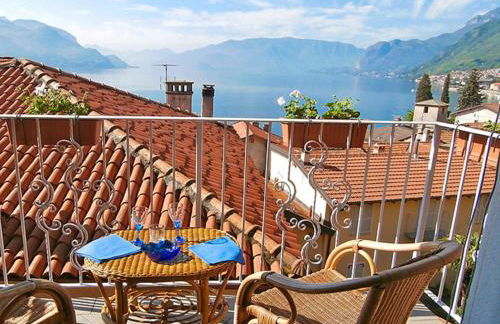 Appartamenti Il Castellaccio - Foto 28