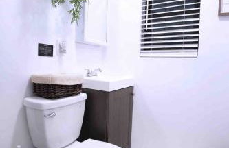 Bocca Studio - Foto 11