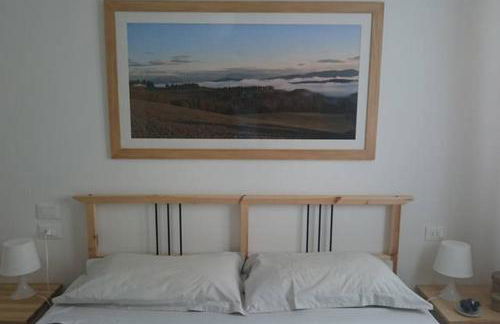 La Medialuna - Foto 3