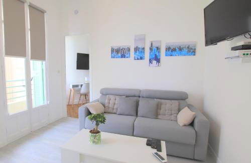 Happyfew Le Miramar - Foto 3