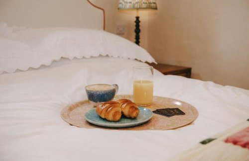 Peaceful Countryside Barn Conversion in the Yorkshire Dales by MCPI Hosting, Perfect for Couples, Small Families & Walkers - Photo 16