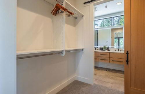 Family-Friendly, Hot Tub & Suncadia Pool Access - Foto 17