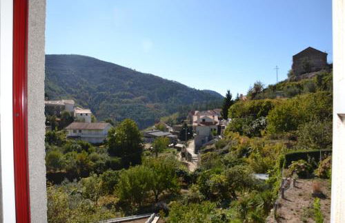 Casa da Ponte do Arrocho - Foto 21