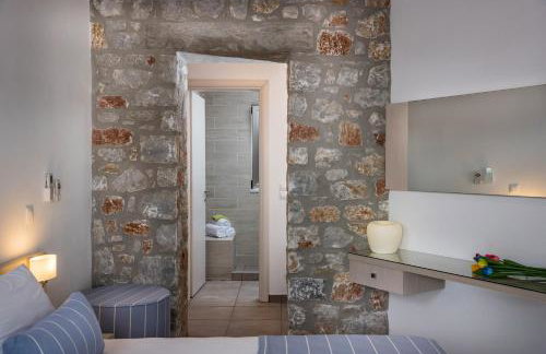 Cedar Bay Beachside Villas - Photo 82