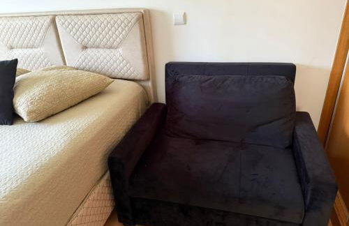 Quinta dos Sonhos - Foto 23