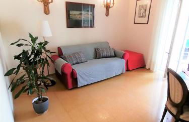 Verrotti House - Photo 56