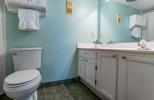 Enclave 302A - Foto 13