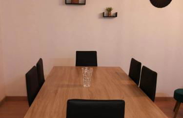 Bel appartement familial - Foto 7