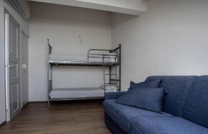 La Dimora del Glicine - Foto 18