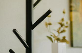 Haus Bergfrieden - Foto 32