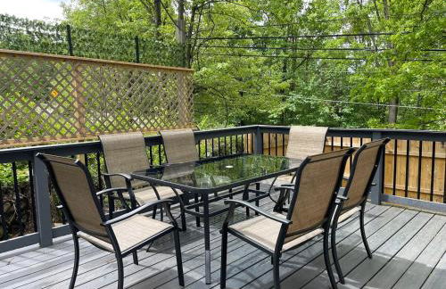 Entire Mountain Cottage Near Scenic Hiking Trails - Photo 24