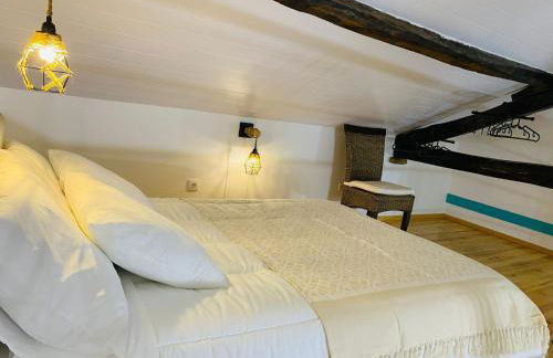 Adega dos Moinhos - Foto 47