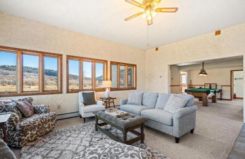 Hesperus Hideaway - Foto 14