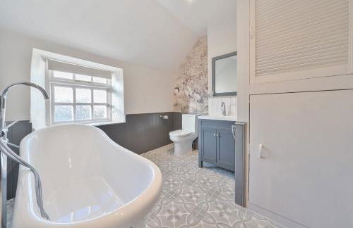 Chapel Cottages - Bittern - Foto 11