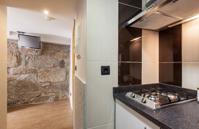 Casa da fonte - Foto 30