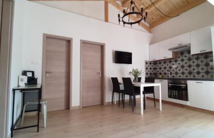 Apartman Marinac - Foto 7