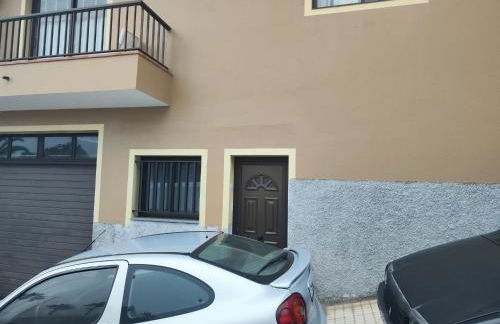 Casa Mercedes - Foto 7