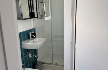 Maria Suite Home - Foto 35