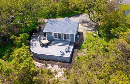 Beach cottage villa - Photo 3