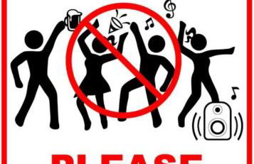 Villa La Merion - Foto 9