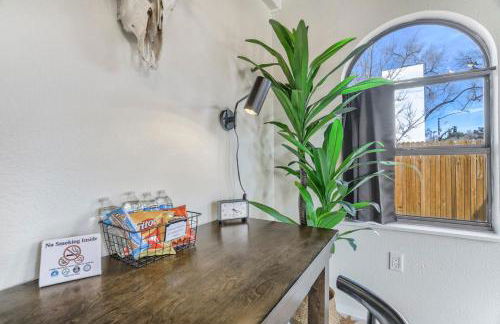 Pikes Adventure - Downtown King Scenic Views - Foto 12