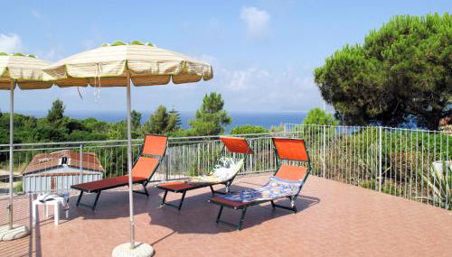 Apartment Turistica-2 by Interhome - Foto 5