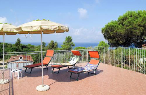 Apartment Turistica-2 by Interhome - Foto 5