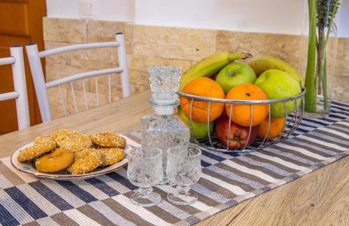 Maria's House in Chania - Foto 4