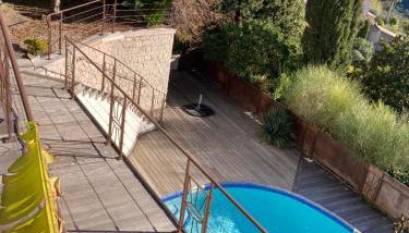 Villa les écureuils - Foto 5