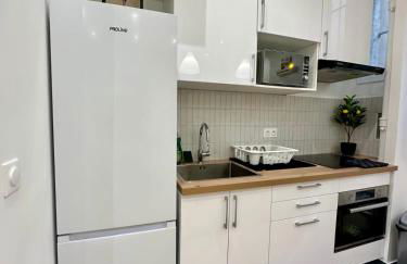 Havre de paix cosy proche gare - Chez Jessica - Foto 6