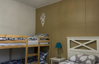 Villa ROMA - Foto 32